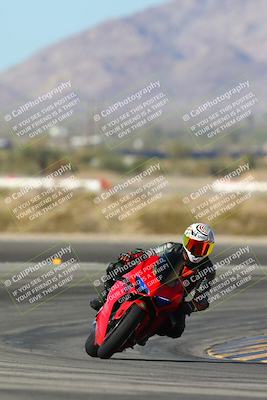 media/Mar-10-2025-Not available-Contact DROC for download link (Mon) [[906838c8b1]]/4-Novice/Session 2 (Turn 11)/